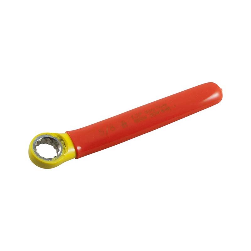 Insulated Box end Wrenches