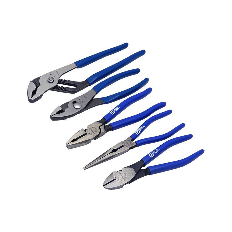 Pliers and Pliers Sets
