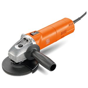 FEIN 72218560090 – COMPACT ANGLE GRINDER Ø 6 IN WSG 11-150
