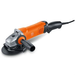 FEIN 72222060090 – COMPACT ANGLE GRINDER Ø 6 IN WSG 17-150 PR