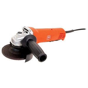 FEIN 72223160120 – COMPACT ANGLE GRINDER Ø 4-1 / 2 IN WSG 7-115 PT