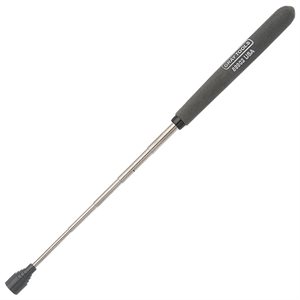 GRAY TOOLS 89902 - HEAVY DUTY 7 / 16 DIA., MAGNET HOLDS UP TO 14 LBS.