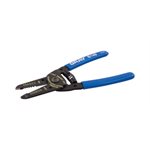 GRAY TOOLS B140 - WIRE CUTTER / STRIPPER, 6" LONG, AWG 26, 24, 22, 20, 18 & 16