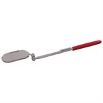 GRAY TOOLS CF145 - INSPECTION MIRROR OVAL GLASS