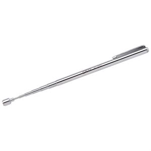 GRAY TOOLS K5 - TELESCOPIC PICKUP TOOLS, MAGNET HOLDS UP TO 1 LBS.