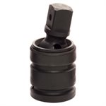 GRAY TOOLS P6-140A - 3 / 4" DRIVE UNIVERSAL JOINT, BLACK IMPACT