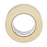 3M 7000045439 – AUTOMOTIVE MASKING TAPE, 06548, 1.89 IN X 180 FT (48 MM X 55 M)
