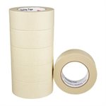 3M 7000045439 – AUTOMOTIVE MASKING TAPE, 06548, 1.89 IN X 180 FT (48 MM X 55 M)