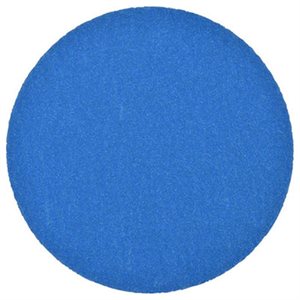 3M 7100199638 – HOOKIT™ BLUE ABRASIVE DISC 321U