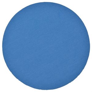 3M 7100199423 – HOOKIT™ BLUE ABRASIVE DISC 321U
