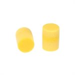 3M 7000029950 – E-A-R™ CLASSIC EARPLUGS, 390-1000, UNCORDED, 200 PAIRS