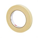 3M 7000045438 – AUTOMOTIVE MASKING TAPE, 06545, 0.71 IN X 180 FT (18 MM X 55 M)