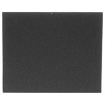 3M 7000118316 – WETORDRY™ PAPER SHEET, 431Q, GRADE 180 MICRON, 9 IN X 11 IN (228.6 MM X 279.4 MM)