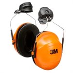 3M 7100004873 – PELTOR™ EARMUFF ASSEMBLY, M-985, FOR VERSAFLO™ M-100 AND M-300 PRODUCTS, PAIR, 1 EA / CASE