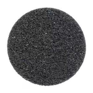 3M 7000046834 – STANDARD ABRASIVES™ QUICK CHANGE TR BUFF AND BLEND GP DISC 810315, 2 IN A VFN, 50 PER INNER 500 PER CASE
