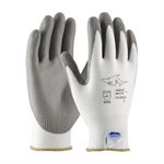 PIP 19-D622-XL - GREAT WHITE® DYNEEMA® CUT RESISTANT GLOVES X-LARGE