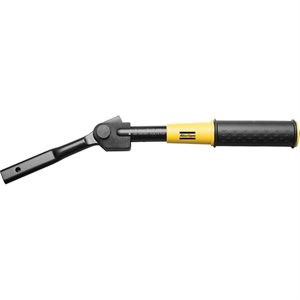 ATLAS COPCO 8439 0042 07 BWR-2000 - MECHANICAL BREAKING TORQUE WRENCHES