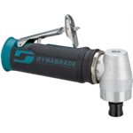 DYNABRADE 47802 - .4 HP RIGHT ANGLE DIE GRINDER (REPLACES 51802 AND 51805)