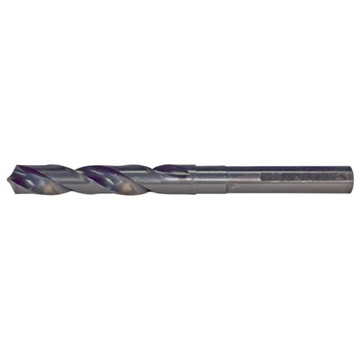 GREENFIELD C20698 - CLE-LINE 1892 1-3 / 16 S&D 1 / 2" SHK 3FLAT