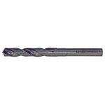 GREENFIELD C20686 - CLE-LINE 1892 3 / 4 S&D 1 / 2" SHK 3FLATS