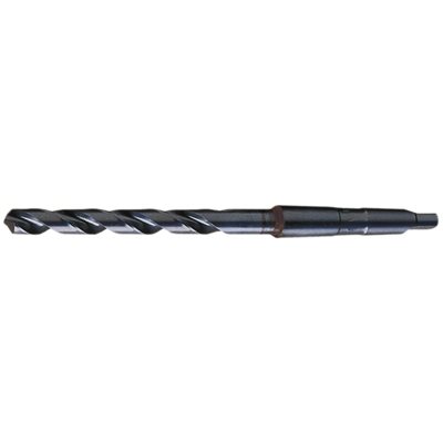 GREENFIELD C20552 - CLE-LINE 1894 13 / 16 TAPER SHK #3TS